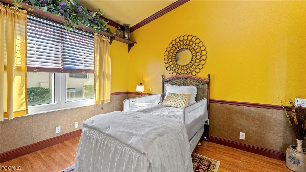 20261 Rookery Drive Estero, FL 33928 - Photo 11 of 40