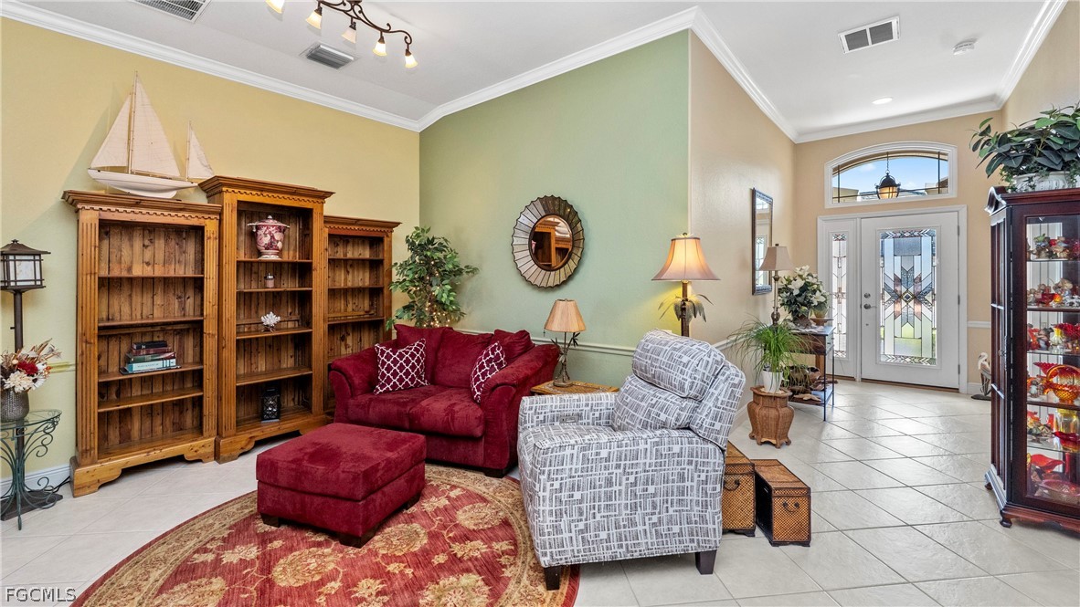 20261 Rookery Drive Estero, FL 33928 - Photo 12 of 40