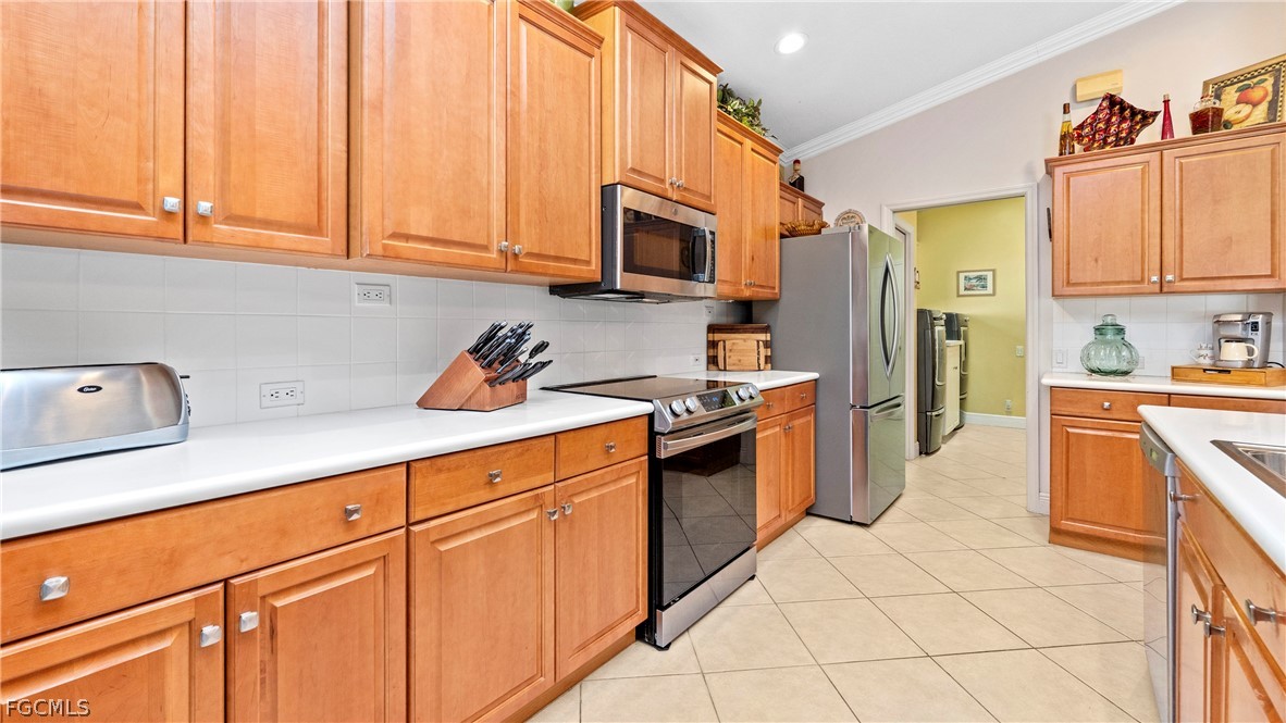 20261 Rookery Drive Estero, FL 33928 - Photo 14 of 40