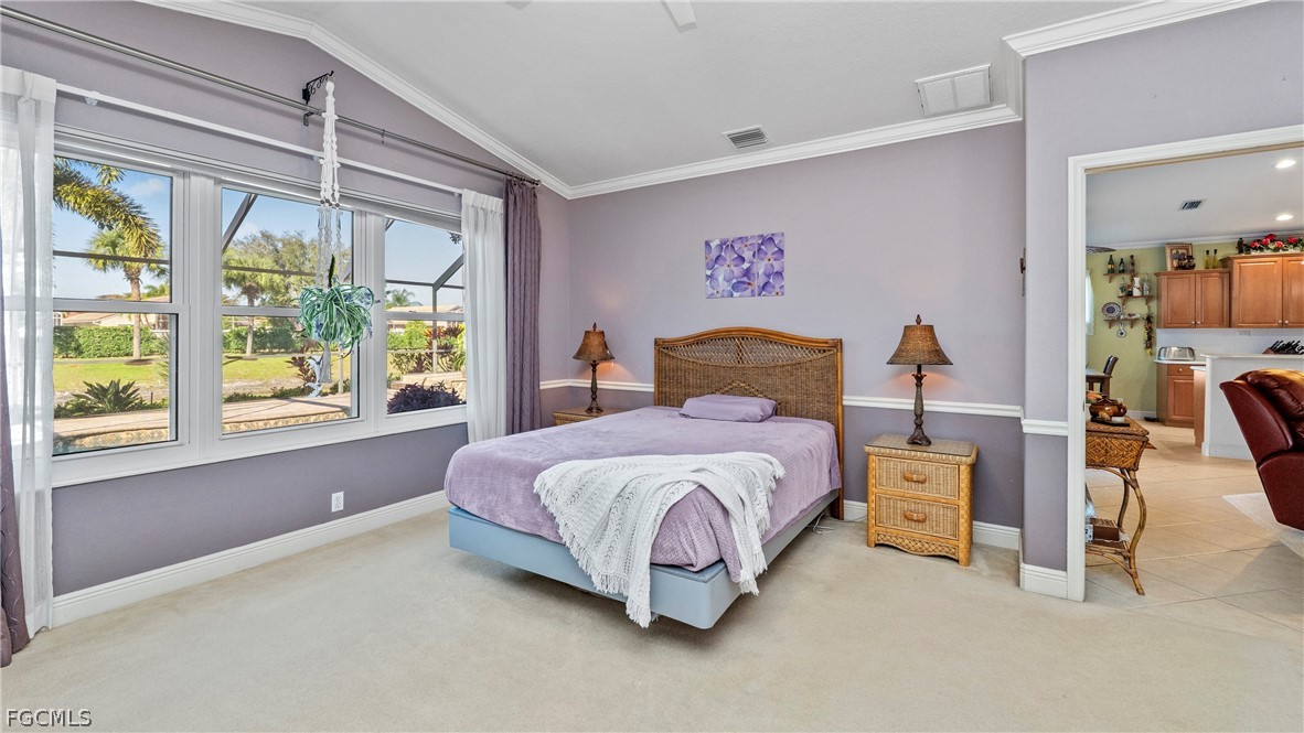 20261 Rookery Drive Estero, FL 33928 - Photo 18 of 40