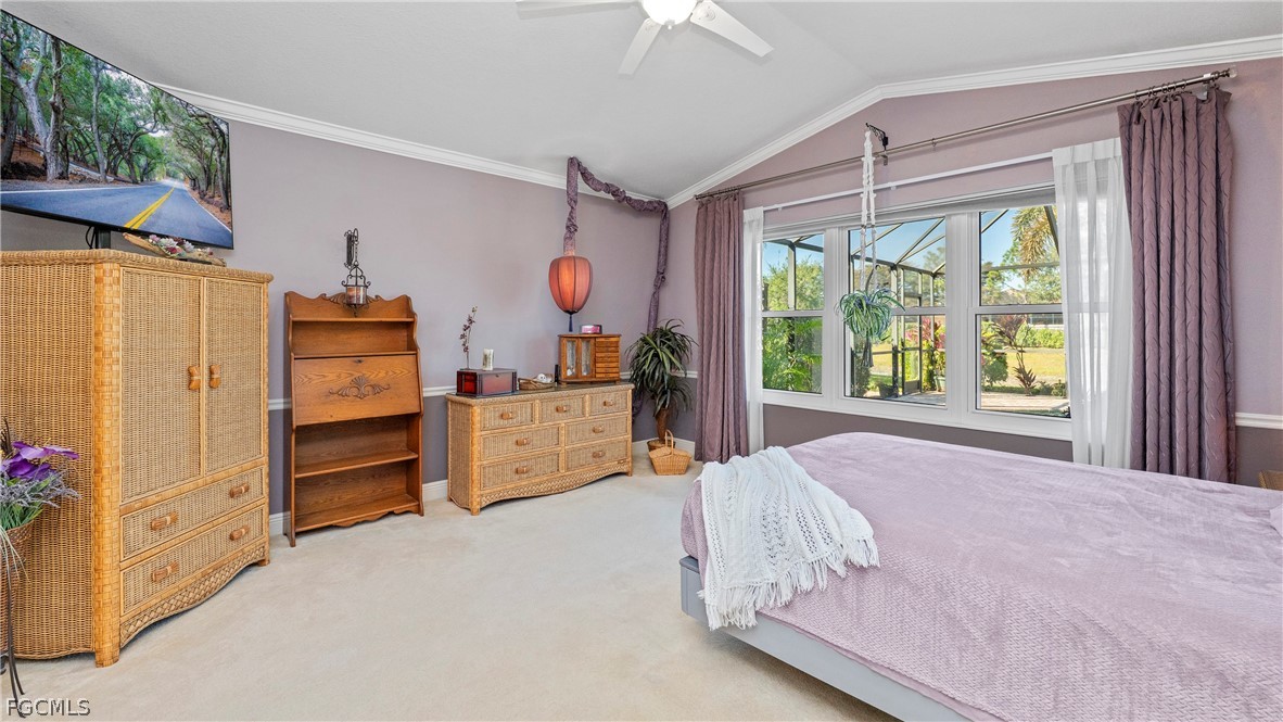 20261 Rookery Drive Estero, FL 33928 - Photo 19 of 40