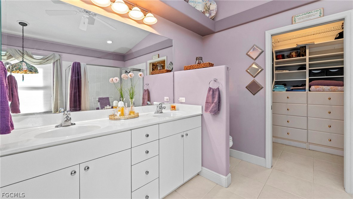 20261 Rookery Drive Estero, FL 33928 - Photo 20 of 40