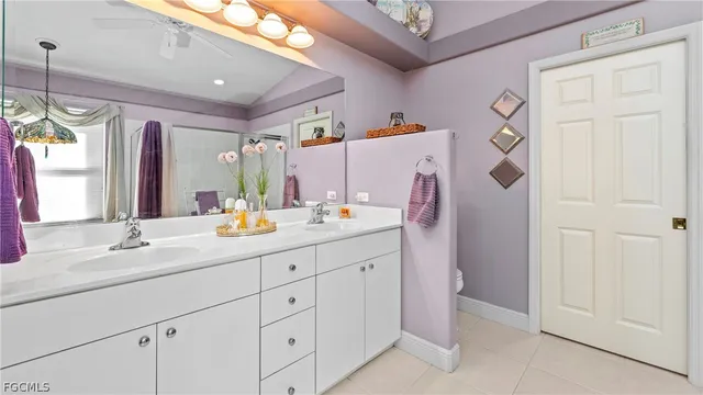 $538,500 | 20261 Rookery Drive, Estero, FL 33928