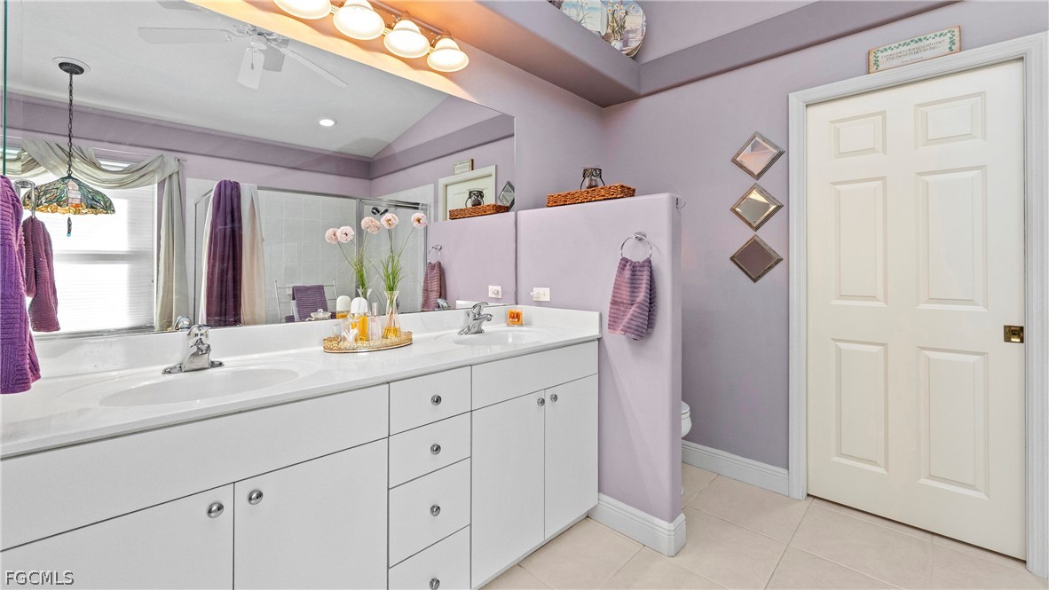 20261 Rookery Drive Estero, FL 33928 - Photo 21 of 40