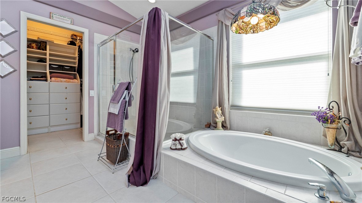 20261 Rookery Drive Estero, FL 33928 - Photo 22 of 40