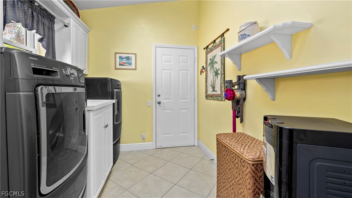 20261 Rookery Drive Estero, FL 33928 - Photo 24 of 41