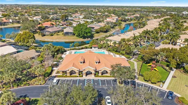 $538,500 | 20261 Rookery Drive, Estero, FL 33928