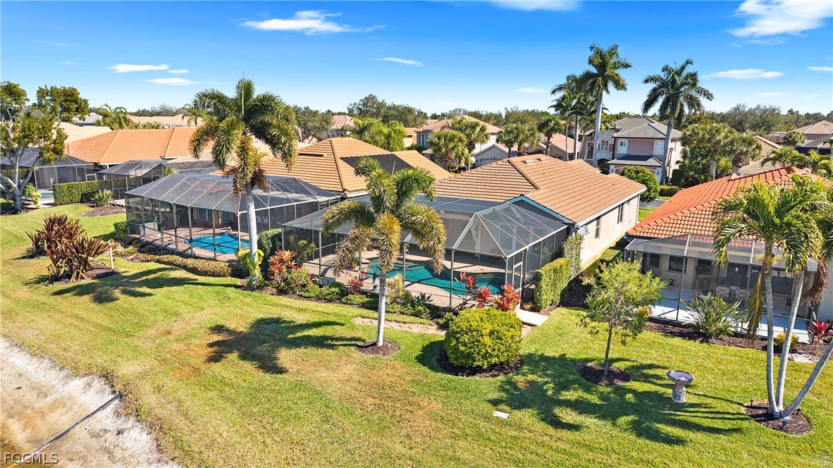 20261 Rookery Drive Estero, FL 33928 - Photo 29 of 41