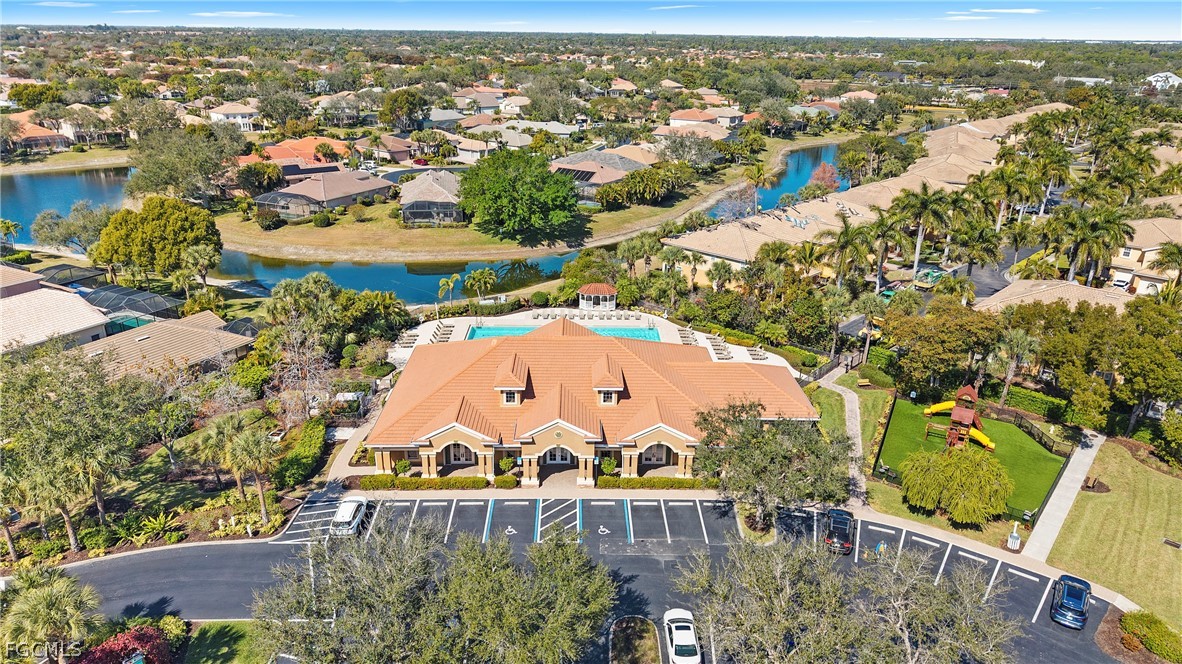 20261 Rookery Drive Estero, FL 33928 - Photo 30 of 41