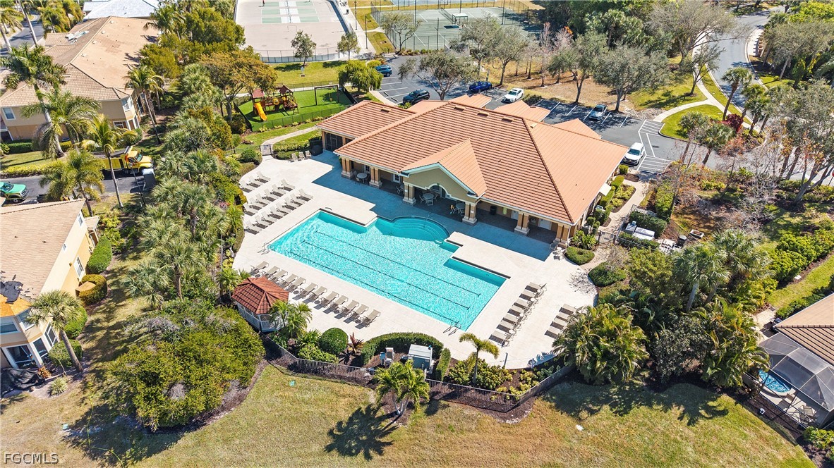 20261 Rookery Drive Estero, FL 33928 - Photo 31 of 41