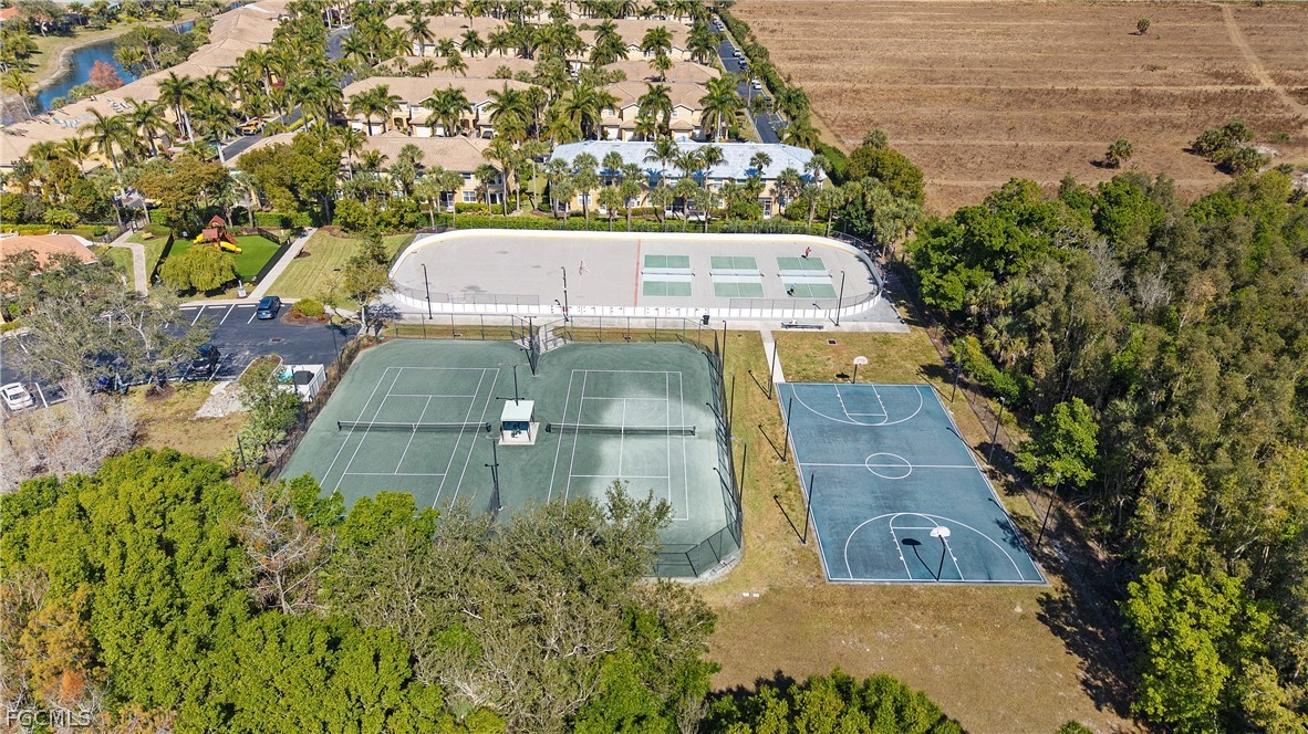 20261 Rookery Drive Estero, FL 33928 - Photo 32 of 41