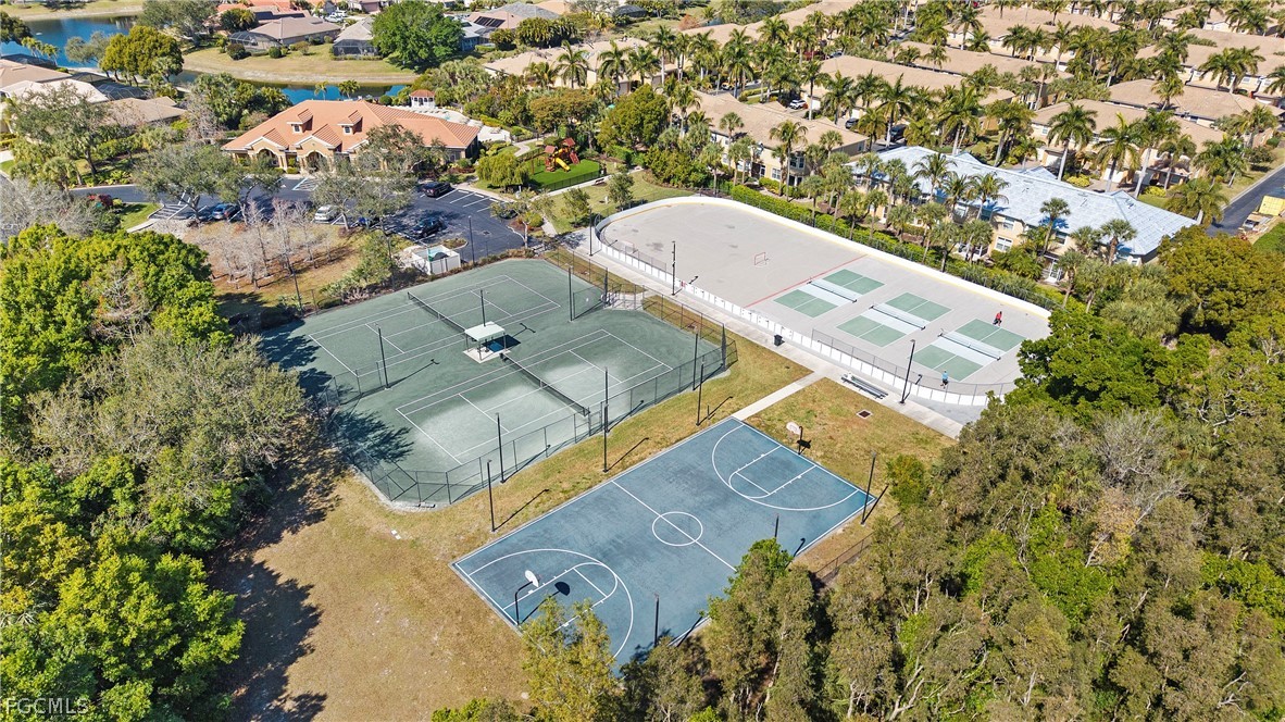 20261 Rookery Drive Estero, FL 33928 - Photo 32 of 40