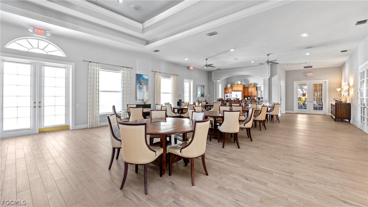 20261 Rookery Drive Estero, FL 33928 - Photo 33 of 40