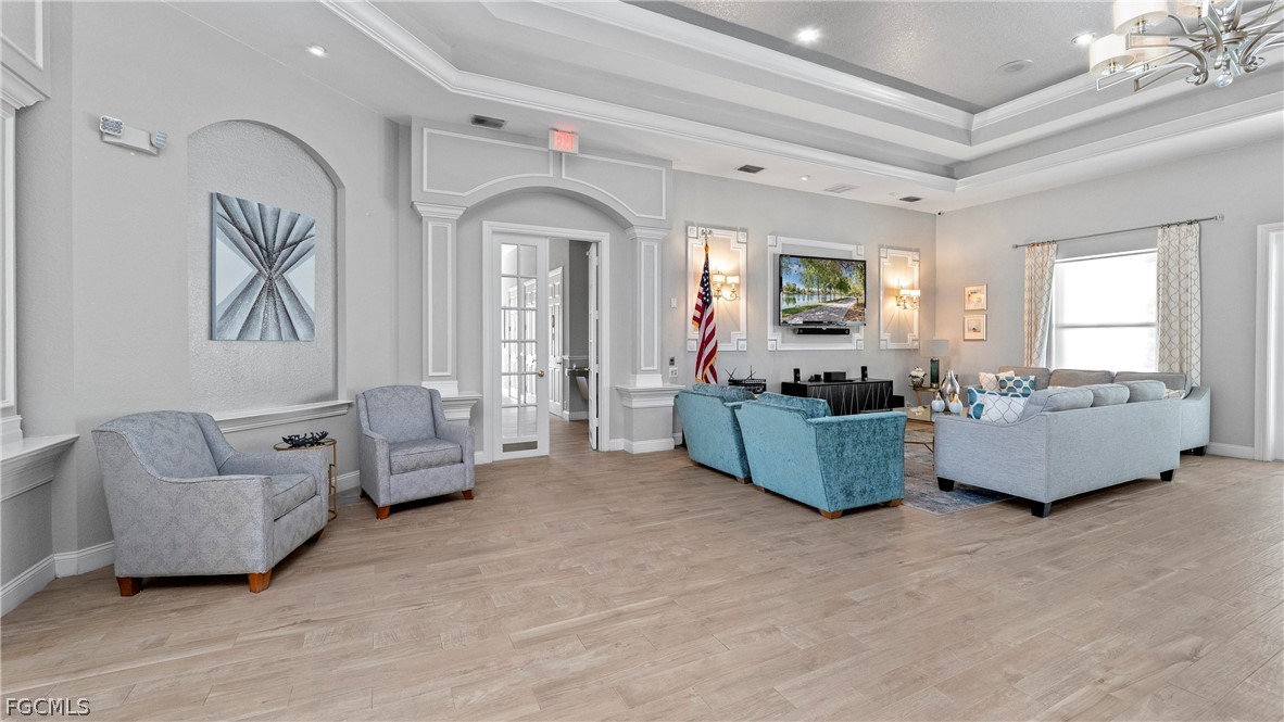 20261 Rookery Drive Estero, FL 33928 - Photo 34 of 40