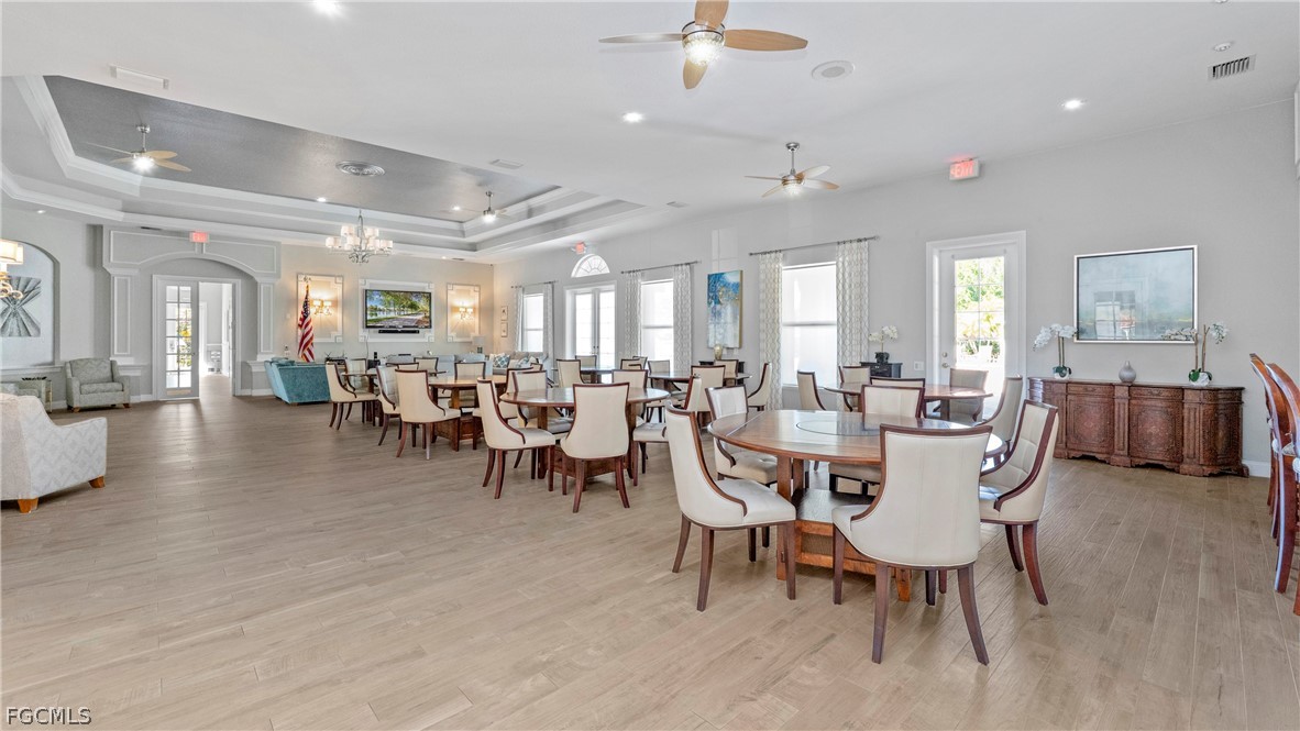 20261 Rookery Drive Estero, FL 33928 - Photo 35 of 40