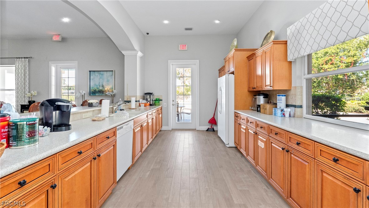 20261 Rookery Drive Estero, FL 33928 - Photo 36 of 40