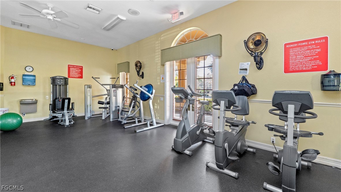 20261 Rookery Drive Estero, FL 33928 - Photo 38 of 40