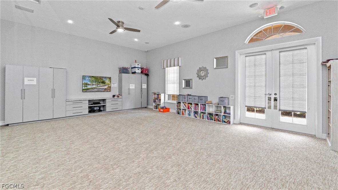 20261 Rookery Drive Estero, FL 33928 - Photo 38 of 41