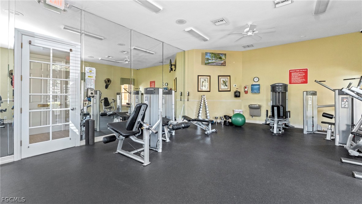 20261 Rookery Drive Estero, FL 33928 - Photo 40 of 41