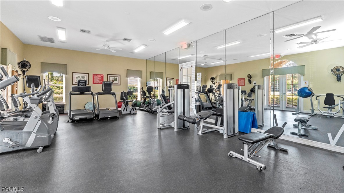 20261 Rookery Drive Estero, FL 33928 - Photo 40 of 40