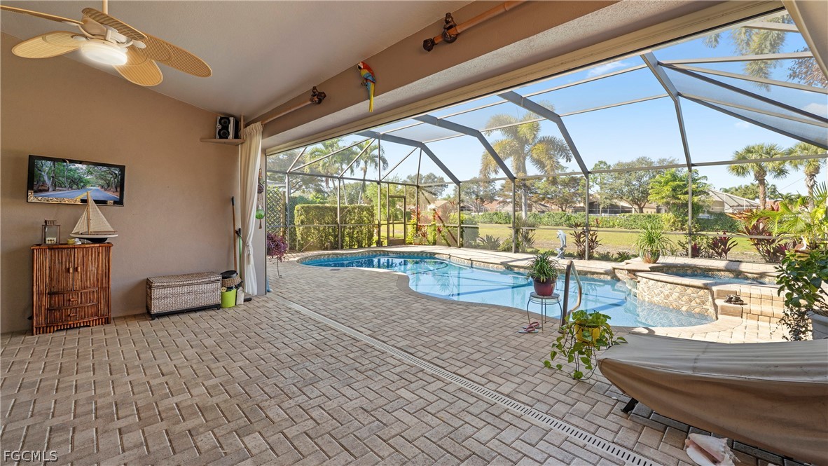 20261 Rookery Drive Estero, FL 33928 - Photo 5 of 40