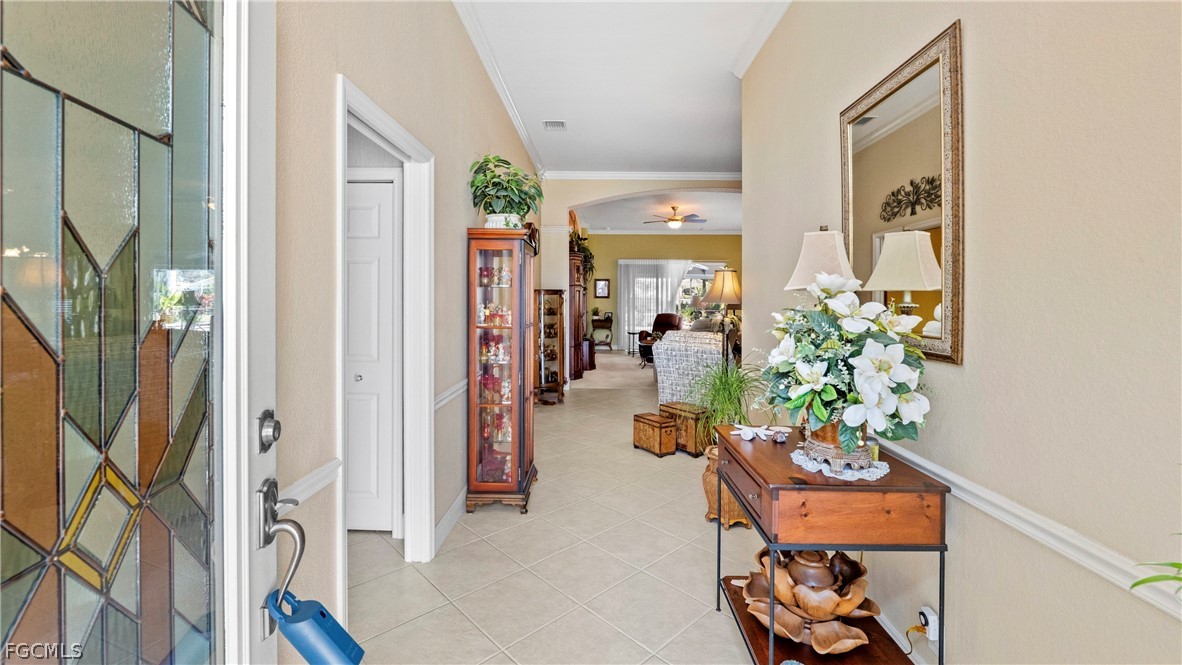 20261 Rookery Drive Estero, FL 33928 - Photo 8 of 41