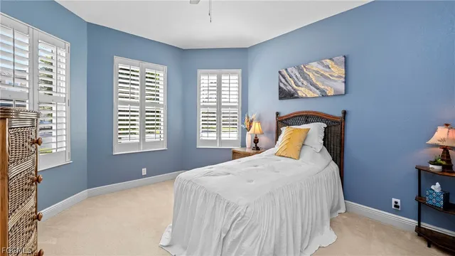 $538,500 | 20261 Rookery Drive, Estero, FL 33928