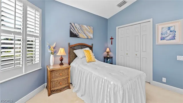 $538,500 | 20261 Rookery Drive, Estero, FL 33928