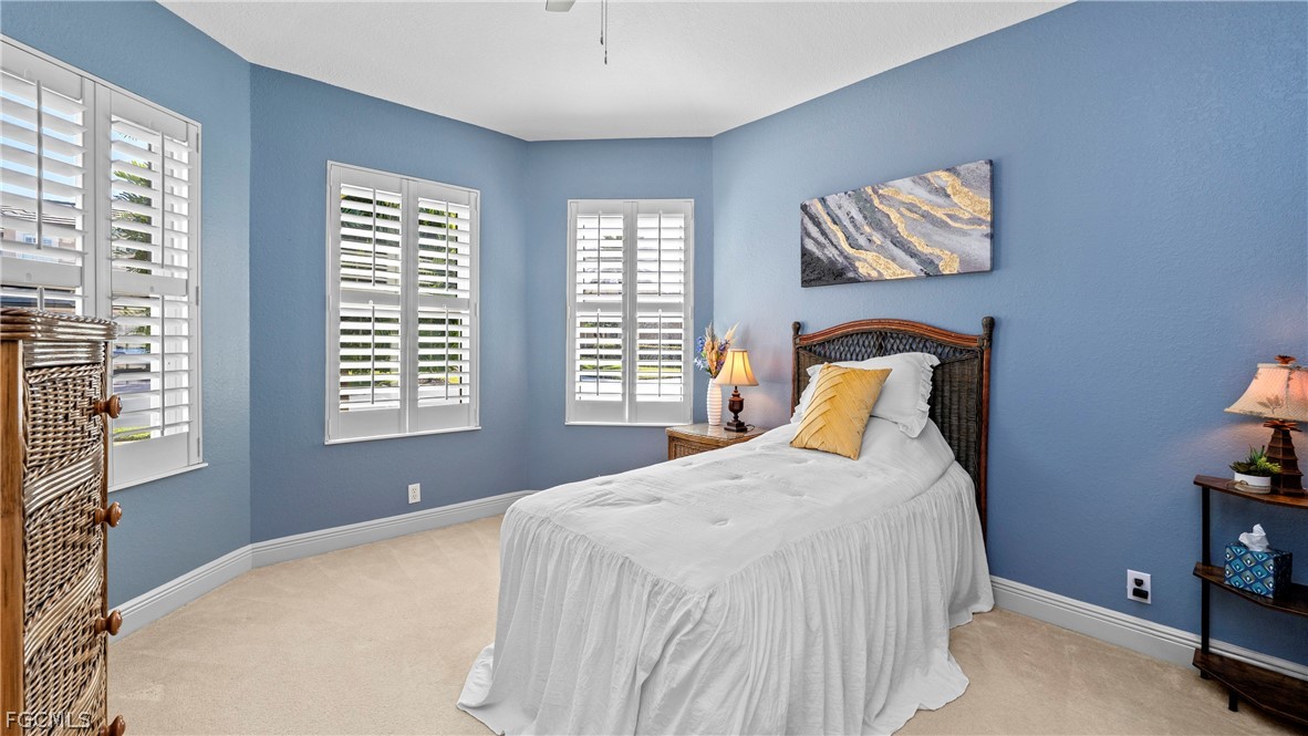 20261 Rookery Drive Estero, FL 33928 - Photo 9 of 41