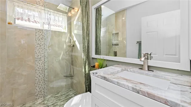 $538,500 | 20261 Rookery Drive, Estero, FL 33928