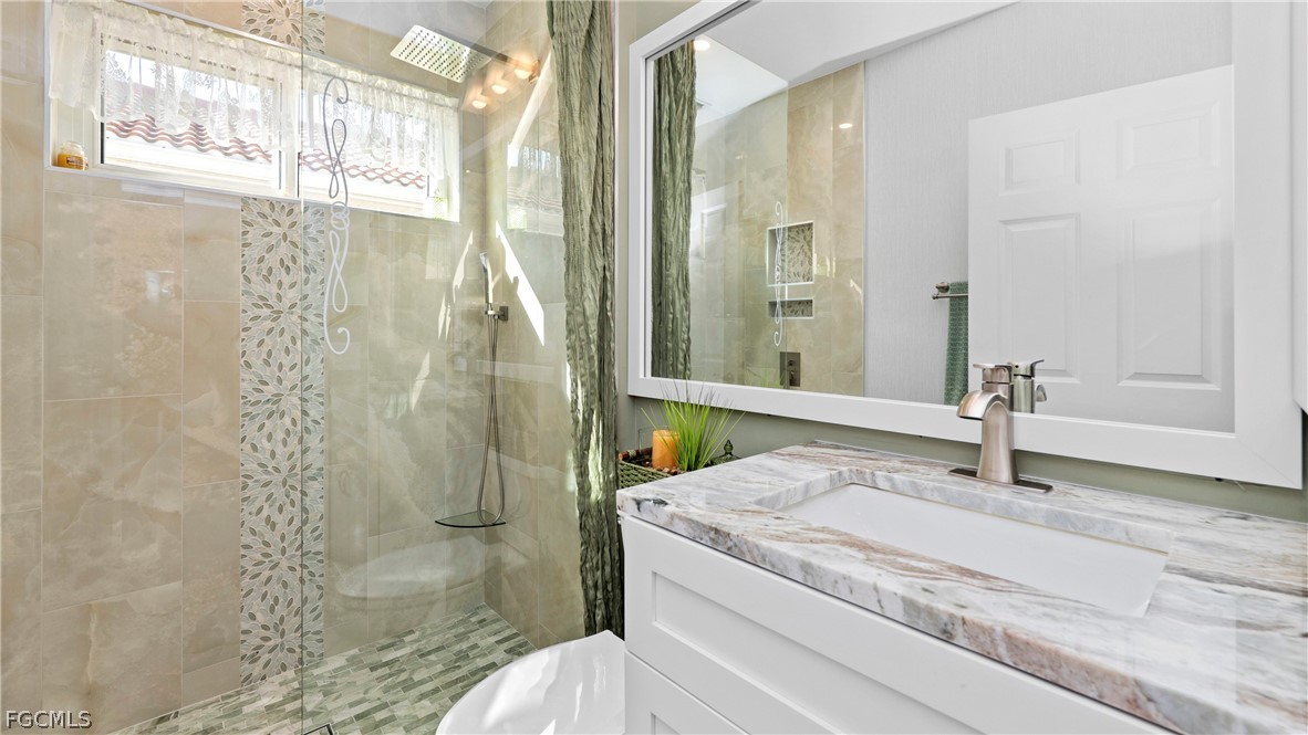 20261 Rookery Drive Estero, FL 33928 - Photo 10 of 40