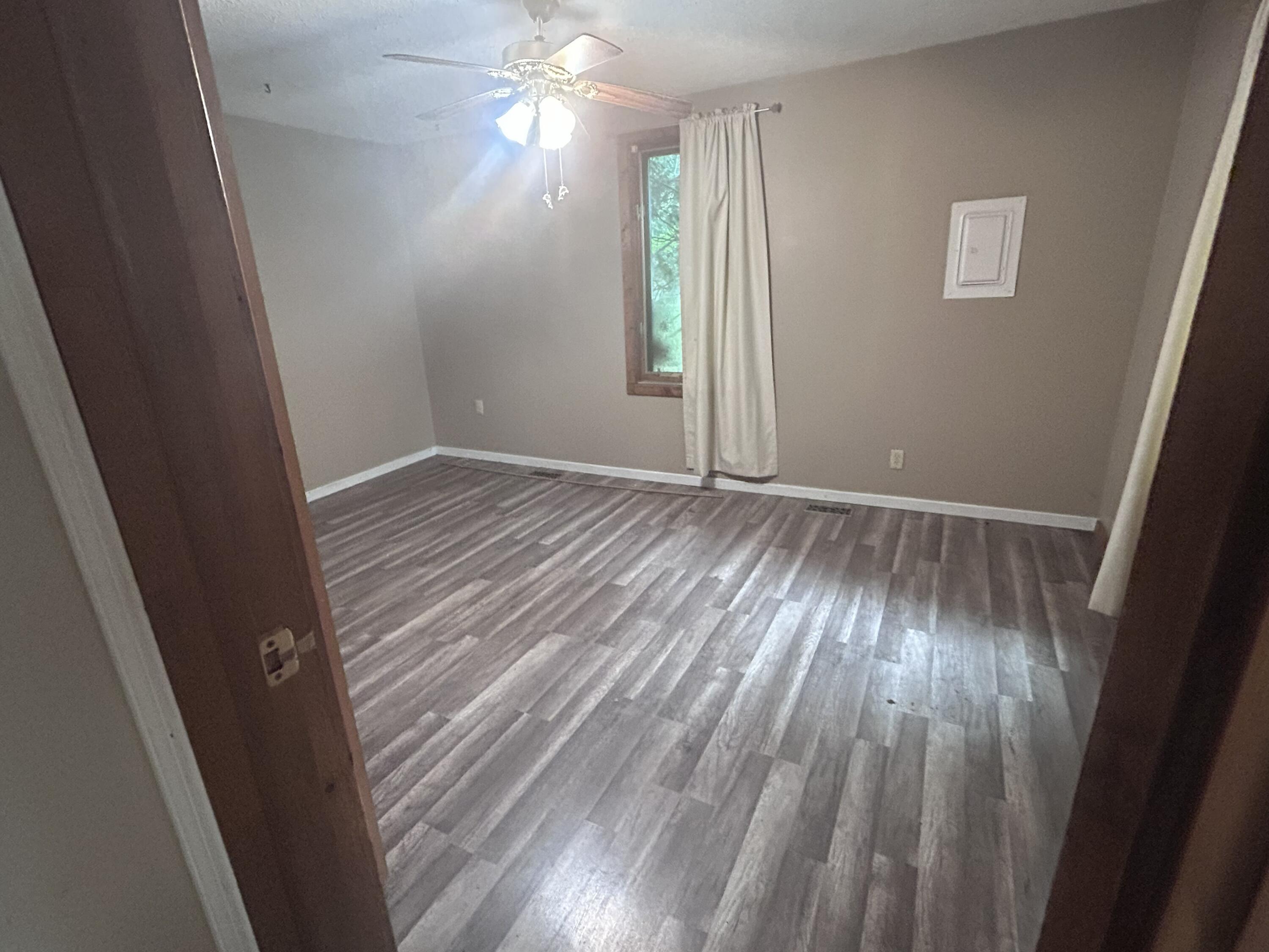 11 Ranch Road Indian River, MI 49749 - Photo 10 of 32 Gallery Image 10