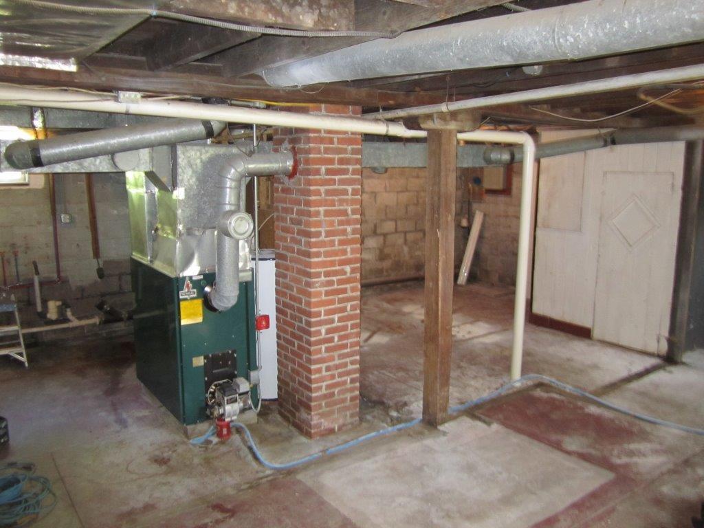 5 Ellsworth Street Springvale, ME 04083 - Photo 19 of 22 Photo