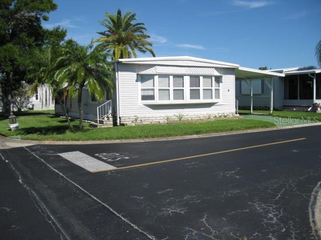 12501 Ulmerton Road, Unit 56 Largo, FL 33774 - Photo 1 of 1 Gallery Image 1
