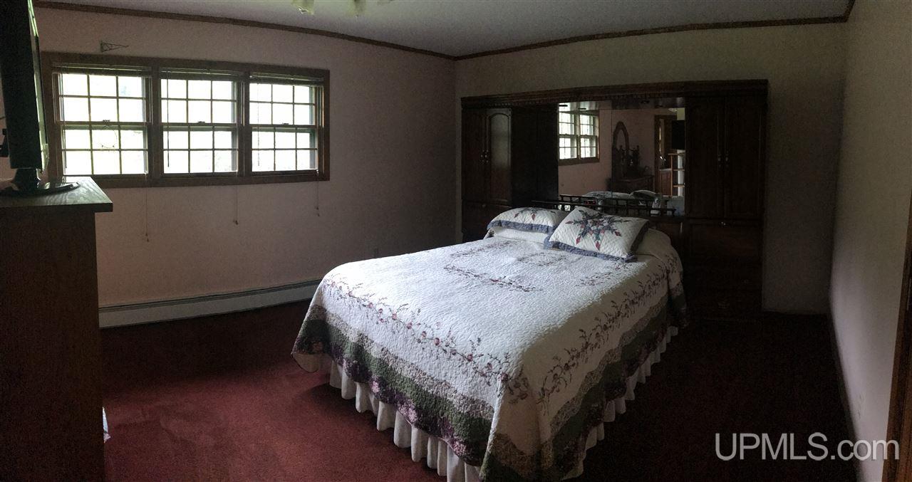44083 Paradise Road Chassell, MI 49916 - Photo 10 of 39 Gallery Image 10