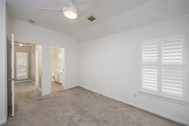 $385,000 | 2802 Mossy Log Court, Houston, TX 77084