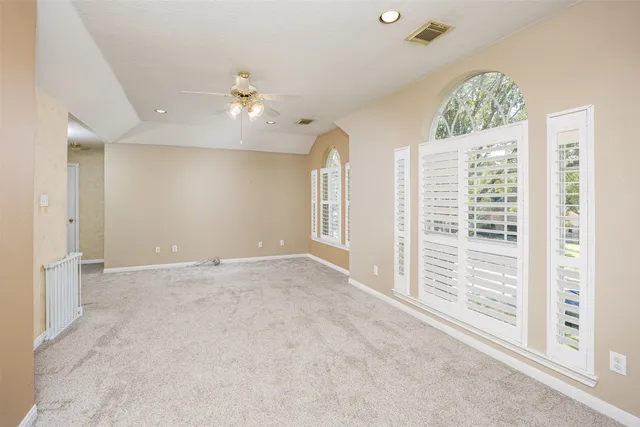 $385,000 | 2802 Mossy Log Court, Houston, TX 77084