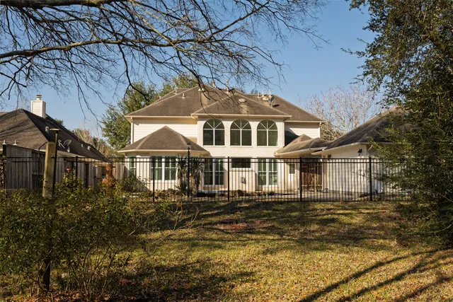 $385,000 | 2802 Mossy Log Court, Houston, TX 77084