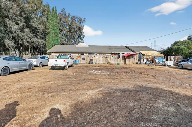 $650,000 | 1862 Dunn Road, Merced, CA 95340