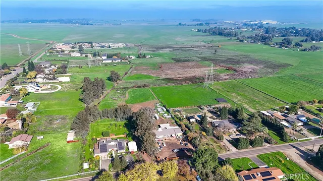 $650,000 | 1862 Dunn Road, Merced, CA 95340