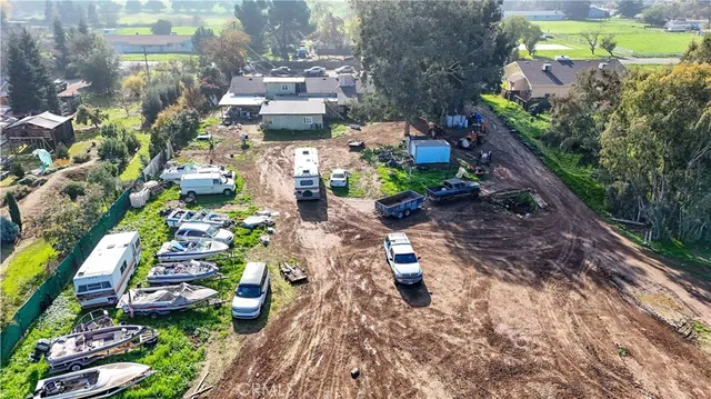 $650,000 | 1862 Dunn Road, Merced, CA 95340