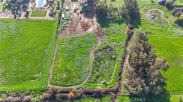 $650,000 | 1862 Dunn Road, Merced, CA 95340