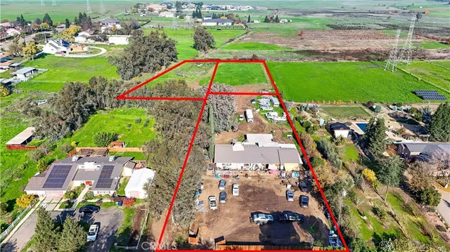 $650,000 | 1862 Dunn Road, Merced, CA 95340