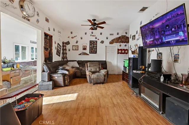 $650,000 | 1862 Dunn Road, Merced, CA 95340