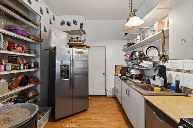 $650,000 | 1862 Dunn Road, Merced, CA 95340