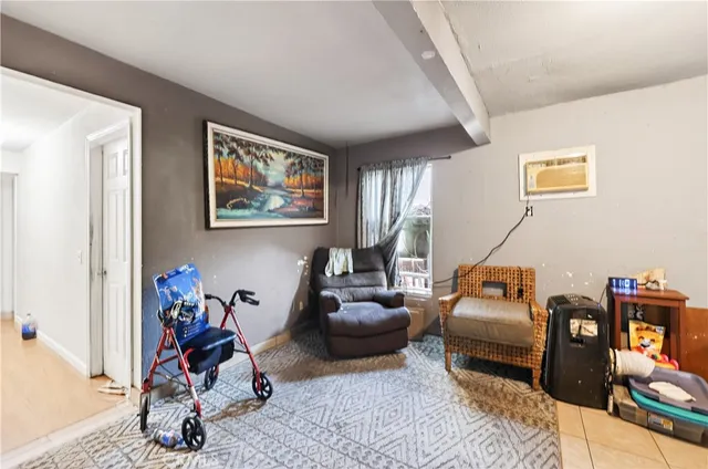 $650,000 | 1862 Dunn Road, Merced, CA 95340