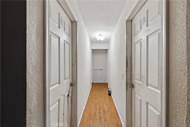 $650,000 | 1862 Dunn Road, Merced, CA 95340