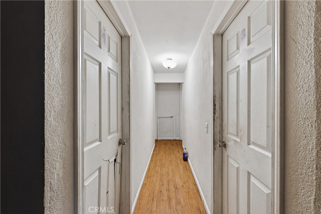 1862 Dunn Road Merced, CA 95340 - Photo 10 of 15 a view of a bathroom from the hallway