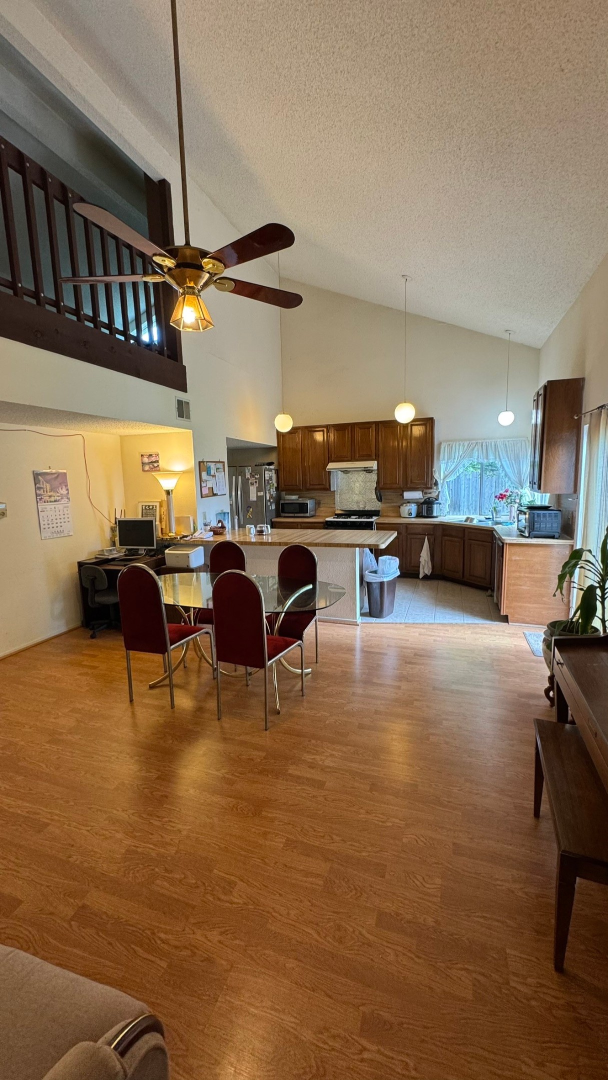1919 Iron Ridge Sugar Land, TX 77478 - Photo 17 of 25