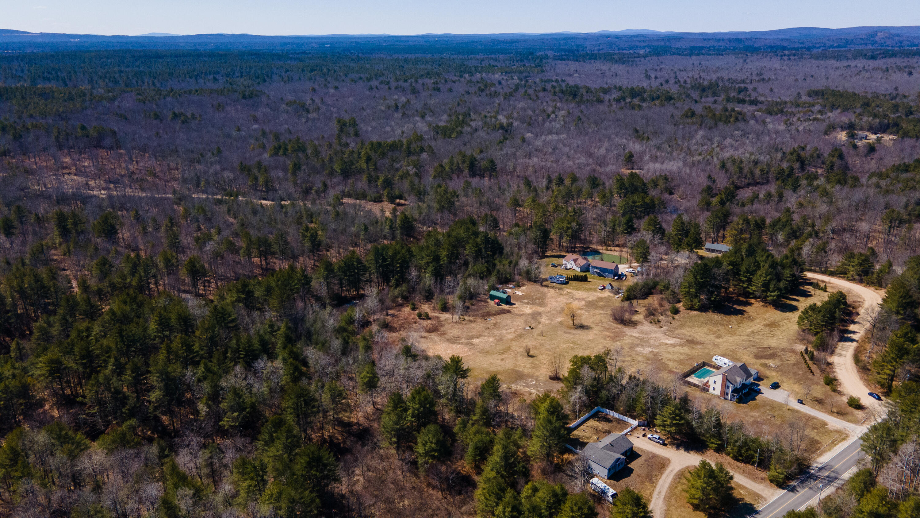 524 Walker Road Lyman, ME 04002 - Photo 61 of 77 524 Walker Road-12